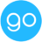 icon GoDigital(digitale) 100.2