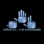 icon Mental Awareness(Mental Awareness
)