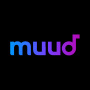 icon Muud(Muud Music)