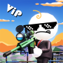 icon VIP Sniper