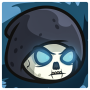 icon Reaper(Reaper's Adventure
)