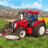 icon US Tractor Games 3D(3D) 0.17