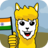 icon ALPA India(ALPA Giochi di e-learning indiani) 2.2.4