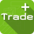 icon efin Trade+(efin Trade Plus) 5.3.12