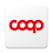 icon Coop(Coop
) 2.4.1
