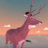 icon Deer simulate(Deeeer Simulator Walkthrough
) 0.1.0