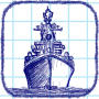 icon Sea Battle (Battaglia navale)