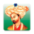 icon ZAHRIDDIN MUHAMMAD BOBUR(Crumbl Zahriddin Muhammad Bobur
) 1.0.1