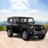icon Jeep Driving Game(Offroad Car Driving Jeep Games) 6.5