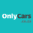 icon OnlyCars.co.za(OnlyCars Auto usate Sud Africa) 1.2