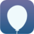 icon Tappy Globe(Tappy Globe
) 2.0