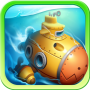 icon Adventures Under the Sea(Avventure sotto il mare)