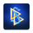 icon Scientology TV(Scientology Network) 2.1.2