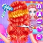 icon Princess Bella Braids Hair Salon()
