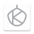 icon Kenwood World(Kenwood mondo
) k2.23.0.11147