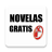 icon Novelas de las estrellas(Novelas de las estrellas
) 2.1