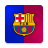 icon FC Barcelona(FC Barcelona App ufficiale
) 6.5.0.4852