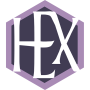 icon HEXplorit Companion App(Hexplore It Companion App
)