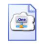 icon Totalcmd-Windows Live OneDrive(Totalcmd Plugin per OneDrive)