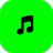 icon Free Music Premium Tips Free Version(gratuiti per Spotify Music Premium Versione gratuita
) 1.0