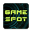icon Game Spot(Game Spot
) 1.0