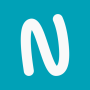 icon Nimbus Note(Nota Nimbus - Notepad utile)