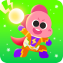 icon cocobi_superherorun(Cocobi Super Hero Run - Dash)