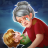 icon Block Jigsaw Puzzle(Jigsaw Puzzles - Block Puzzle) 172.0