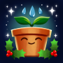 icon Kinder World: Cozy Plant Game (Kinder World: Benessere Piante)