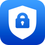 icon com.smap.plock21(Smart App Locker
)