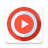icon Movie Downloader(Film online in diretta Browser e downloader) 1.6