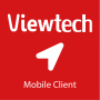 icon Viewtech Track(Traccia di Viewtech)