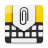 icon AutoSnapKeyboard(AutoSnap The Keyboard App Assistant
) 1.0