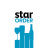 icon Star Order(Star Order
) 1.0.0