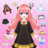 icon Anime Dress UpDoll Dress Up(Anime Dress Up - Doll Dress Up) 1.2.4