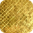 icon Gold Wallpapers(Sfondi doro) 1.0