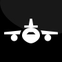 icon Aviation Weather App(Aviation Weather APP)