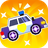 icon Justice Execution 3D(Justice Execution 3D-Patrol 3D) 1.1.2