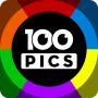 icon 100 PICS Quiz - Logo & Trivia (100 PICS Quiz - Logo e trivia)