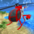 icon Helicopter Rescue Flying Simulator 3D(Helicopter Rescue Flying Simulator 3D
) 1.0