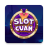 icon Odds805 Slot(Slot Gacor Demo Cuan Odds805) 1.2