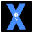 icon XChat(XNXX CHAT -
) 1.1