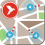icon EverTrack(Corvus - EverTrack GPS tracker)