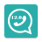 icon Gb Version(GB Pro Ultima versione 2021
) 1.0