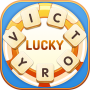 icon Lucky Victory(Lucky Words - Victory Time
)