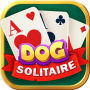 icon SolitaireMy Dogs(Solitaire - My Dog)