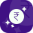 icon Rush Cash(RozanaCash - Guadagna premi) 1.0