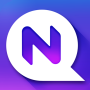 icon Mobile Security(Mobile Security Antivirus)