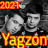icon YAgzon Guruhi(Yagzon Guruhi qo'shiqlari 2021 (Offline)nuovo album
) 1.0.0