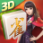 icon com.maqie.sichuanmajiang(Mahjong puzzle game) 2.0.0